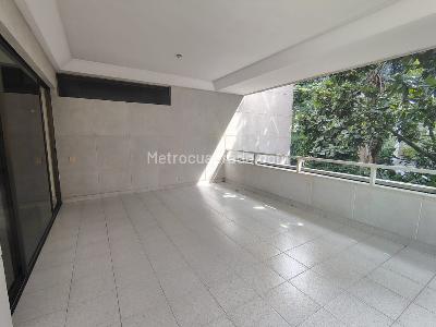 Apartamento de 4 alcobas en venta en El Poblado, Medellín, 458 m² · foto 6 de 20