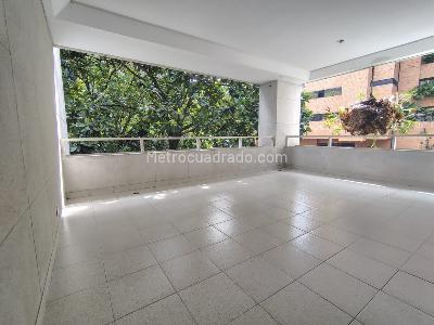Apartamento de 4 alcobas en venta en El Poblado, Medellín, 458 m² · foto 7 de 20