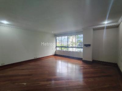 Apartamento de 4 alcobas en venta en El Poblado, Medellín, 458 m² · foto 18 de 20