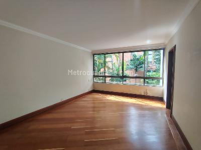 Apartamento de 4 alcobas en venta en El Poblado, Medellín, 458 m² · foto 20 de 20