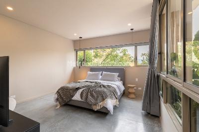 Apartamento de 2 alcobas en venta en El Poblado, Medellín, 186 m² · foto 10 de 14