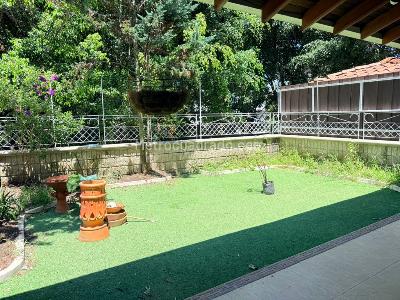 Casa de 3 alcobas en venta en El Poblado, Medellín, 350 m² · foto 6 de 18