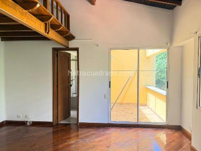 Casa de 3 alcobas en venta en El Poblado, Medellín, 350 m² · foto 9 de 18