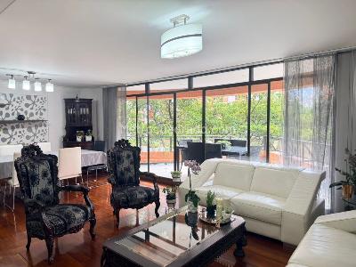 Foto del apartamento