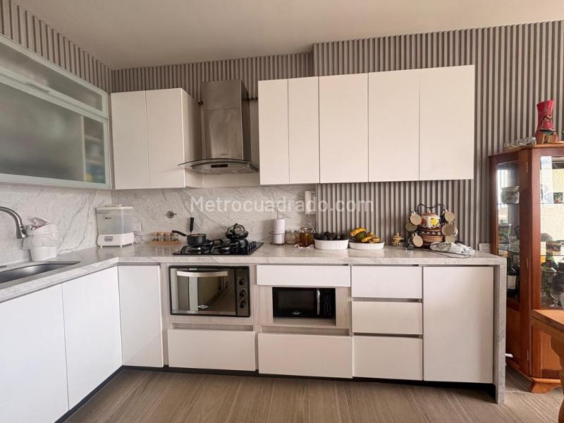 Apartamento en Venta, Holanda, Sabaneta - Visning 6