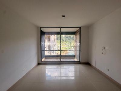 Apartamento de 2 alcobas en arriendo en San Jose, Sabaneta, 64 m² · foto 2 de 13