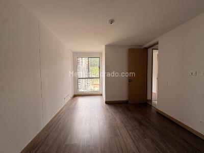 Apartamento de 2 alcobas en arriendo en San Jose, Sabaneta, 64 m² · foto 8 de 13