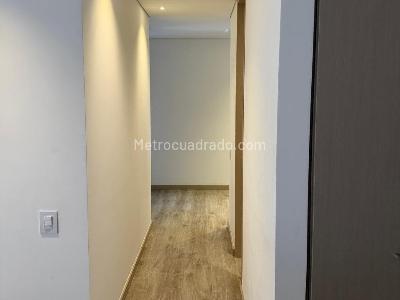 Apartamento en venta en Poblado Las Palmas, Medellín · foto 5 de 11