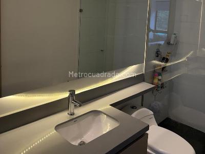 Apartamento en venta en Poblado Las Palmas, Medellín · foto 9 de 11