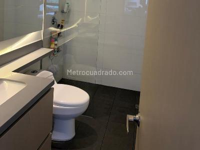 Apartamento en venta en Poblado Las Palmas, Medellín · foto 10 de 11