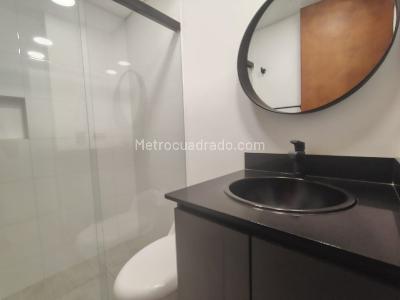 Apartamento de 3 alcobas en arriendo en El Poblado, Medellín, 118 m² · foto 9 de 20