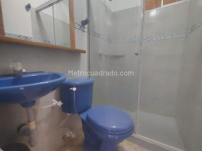 Casa de 4 alcobas en arriendo en Señorial, Envigado, 220 m² · foto 17 de 20