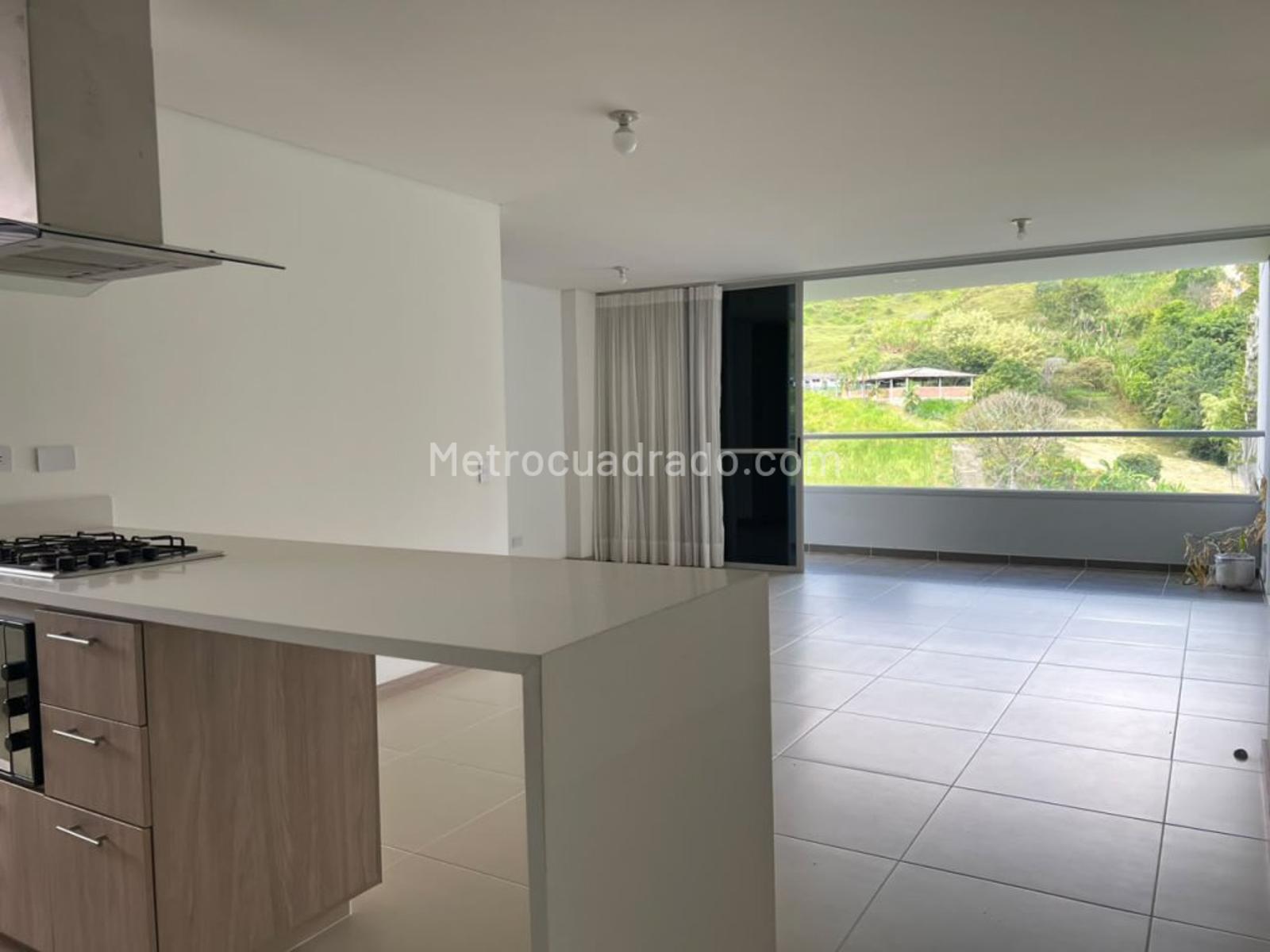 Foto del apartamento