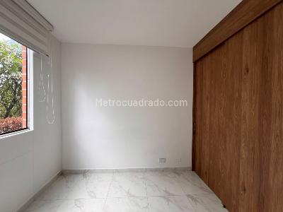 Apartamento de 3 alcobas en venta en El Poblado, Medellín, 113 m² · foto 10 de 14