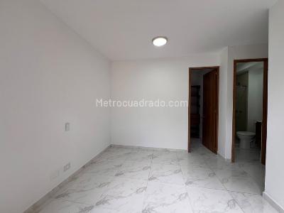 Apartamento de 3 alcobas en venta en El Poblado, Medellín, 113 m² · foto 12 de 14