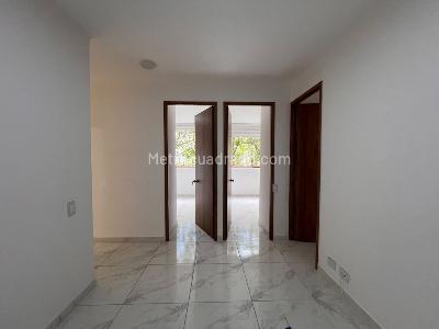 Apartamento de 3 alcobas en venta en El Poblado, Medellín, 113 m² · foto 7 de 14