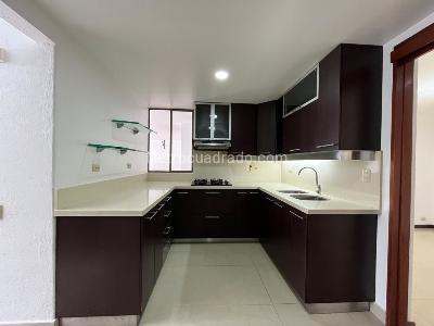 Casa de 3 alcobas en venta en Zona 5, Envigado, 218 m² · foto 15 de 20