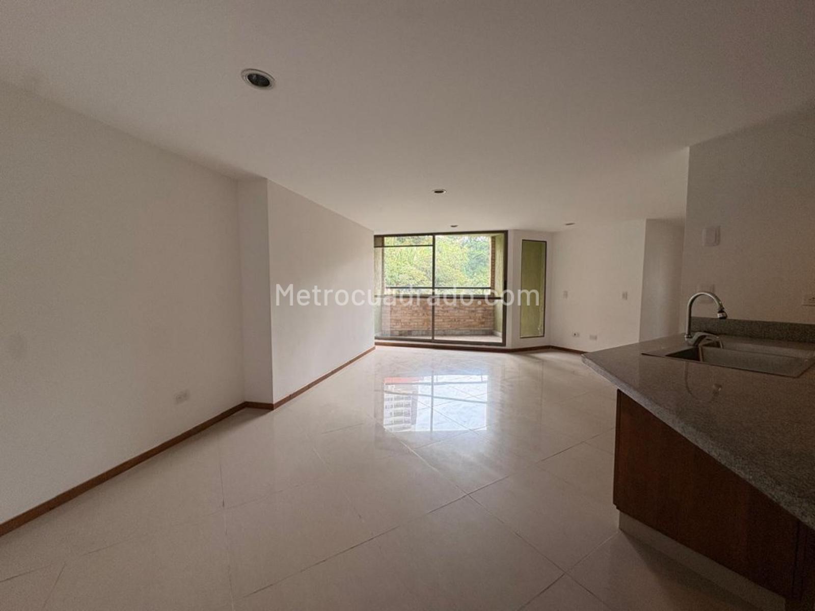 Foto del apartamento