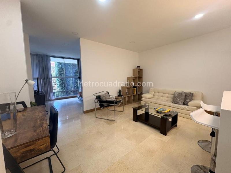 Apartment for rent in Sabaneta