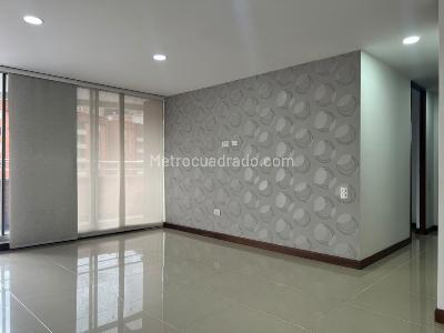 Foto del apartamento