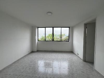 Apartamento de 3 alcobas en venta en El Poblado, Medellín, 138 m² · foto 15 de 15