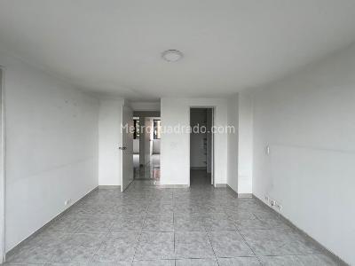 Apartamento de 3 alcobas en venta en El Poblado, Medellín, 138 m² · foto 1 de 15
