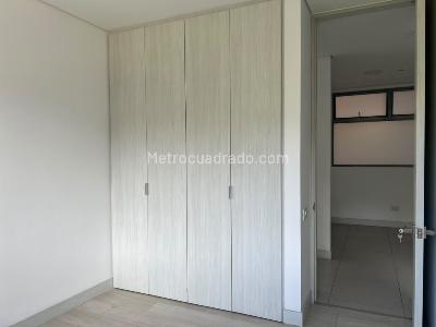 Apartamento en venta en Cumbres, Envigado · foto 10 de 14