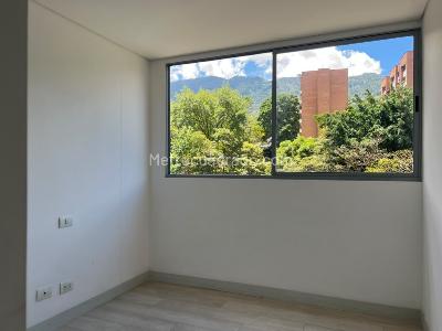 Apartamento en venta en Cumbres, Envigado · foto 13 de 14
