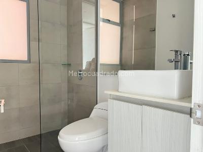 Apartamento en venta en Cumbres, Envigado · foto 14 de 14