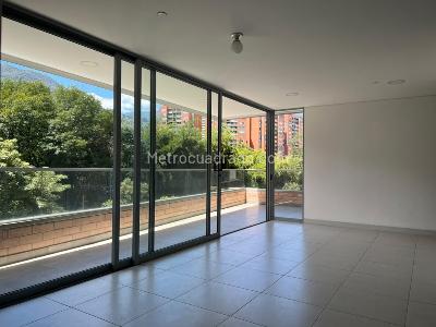 Apartamento en venta en Cumbres, Envigado · foto 2 de 14