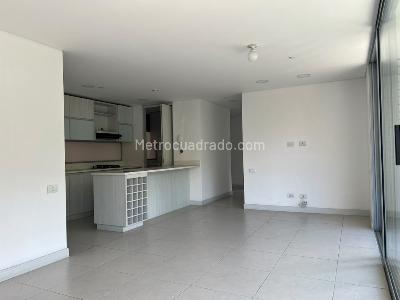 Apartamento en venta en Cumbres, Envigado · foto 4 de 14
