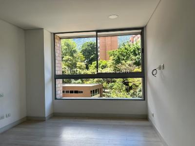 Apartamento en venta en Cumbres, Envigado · foto 9 de 14