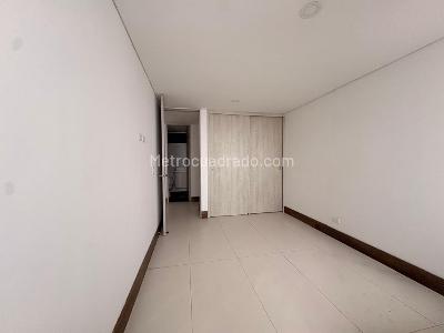 Apartamento de 2 alcobas en venta en Aves Maria, Sabaneta, 74 m² · foto 10 de 13