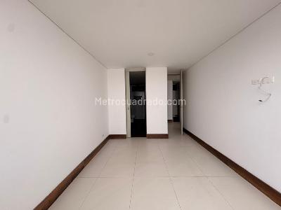 Apartamento de 2 alcobas en venta en Aves Maria, Sabaneta, 74 m² · foto 8 de 13