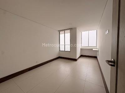 Apartamento de 2 alcobas en venta en Aves Maria, Sabaneta, 74 m² · foto 9 de 13