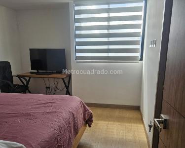 Apartamento en venta en Zona 7, Envigado · foto 8 de 12
