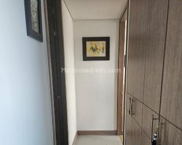 Apartamento en venta en Zona 7, Envigado · foto 10 de 12
