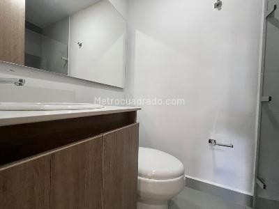 Apartamento en venta en Zona 7, Envigado · foto 11 de 12
