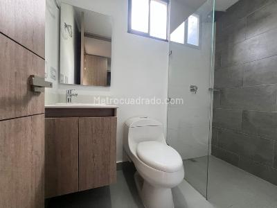 Apartamento en venta en Zona 7, Envigado · foto 12 de 12