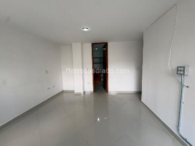 Apartamento de 3 alcobas en venta en Cañaveralejo, Sabaneta, 86 m² · foto 6 de 12