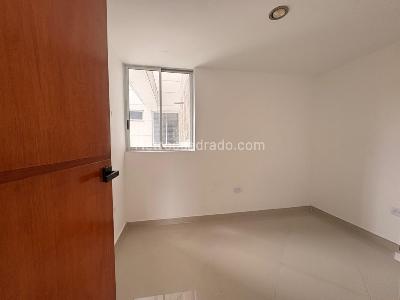 Apartamento de 3 alcobas en venta en Cañaveralejo, Sabaneta, 86 m² · foto 7 de 12