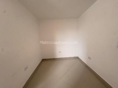 Apartamento de 3 alcobas en venta en Cañaveralejo, Sabaneta, 86 m² · foto 8 de 12