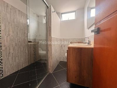 Apartamento de 3 alcobas en venta en Cañaveralejo, Sabaneta, 86 m² · foto 12 de 12