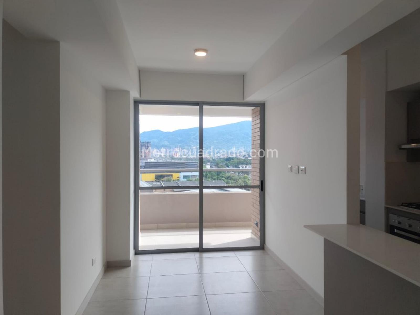 Foto del apartamento