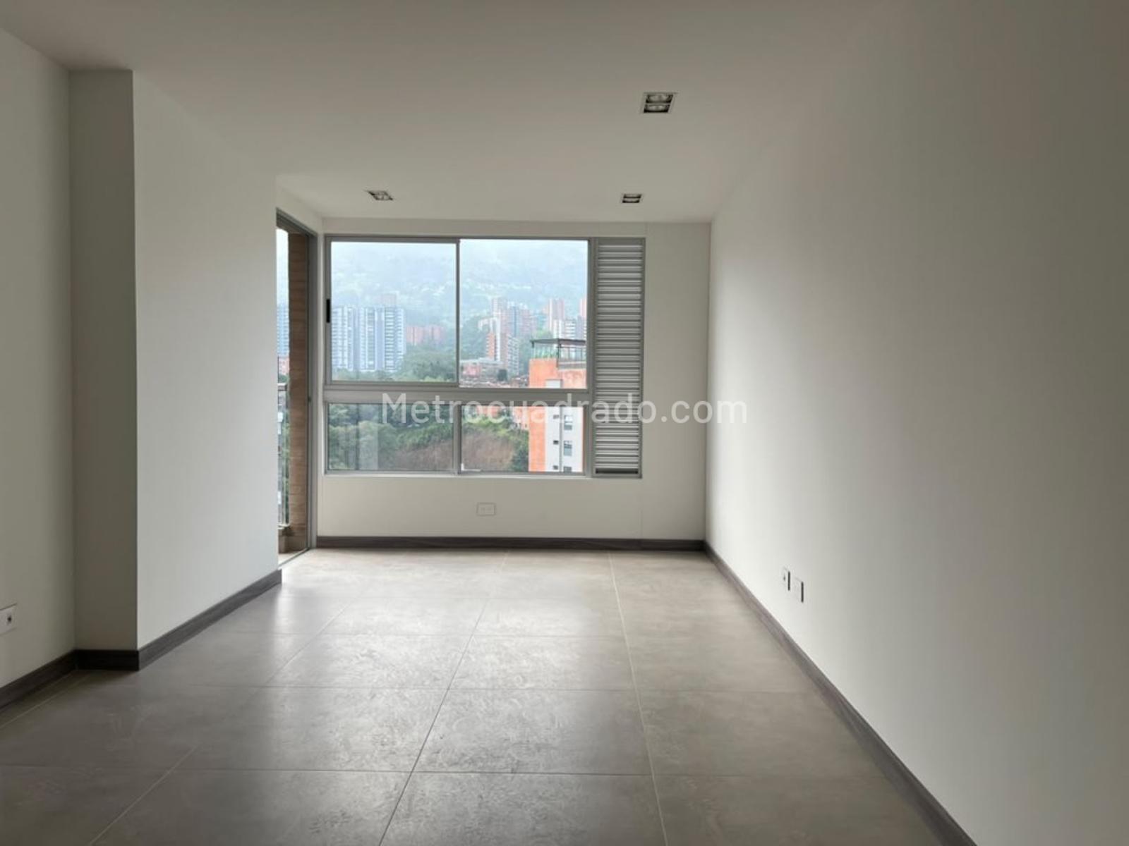 Foto del apartamento