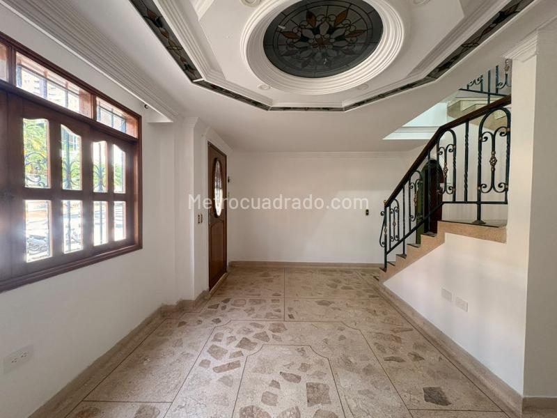 Casa – Sabaneta - Vista 2