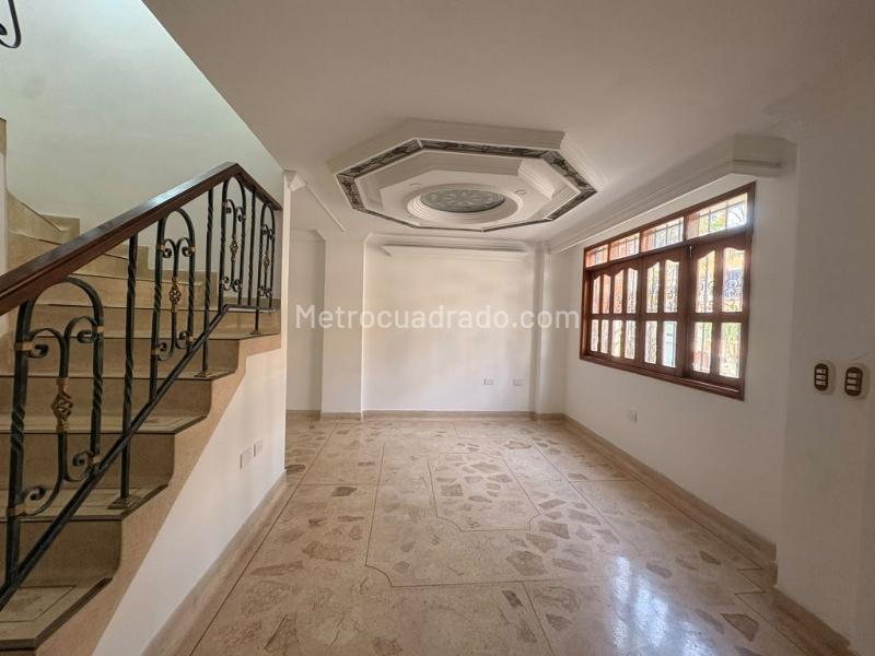 Casa – Sabaneta - Vista 3