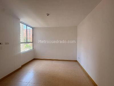 Apartamento de 3 alcobas en arriendo en San Jose, Sabaneta, 76 m² · foto 11 de 15