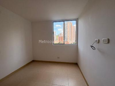 Apartamento de 3 alcobas en arriendo en San Jose, Sabaneta, 76 m² · foto 12 de 15