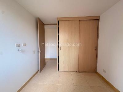 Apartamento de 3 alcobas en arriendo en San Jose, Sabaneta, 76 m² · foto 13 de 15